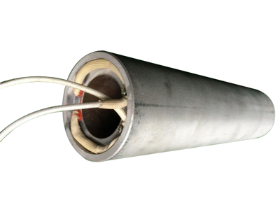 Машины для упаковки в стрип-пакеты